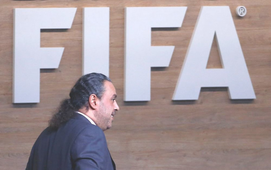 El Consejo de la FIFA aprueba los cupos para el Mundial de 2026