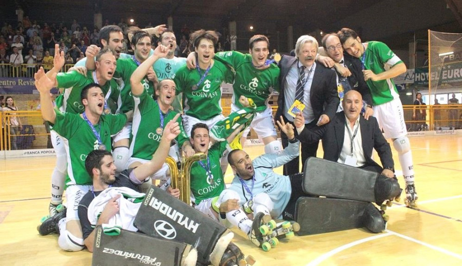 El Liceo vuelve a una cancha que le trae buenos recuerdos