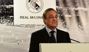 El abogado UE no ve abuso de posición en el veto de UEFA y FIFA a la Superliga