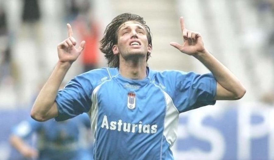 Michu anuncia su retirada con "mucho dolor" superado por su lesión de tobillo