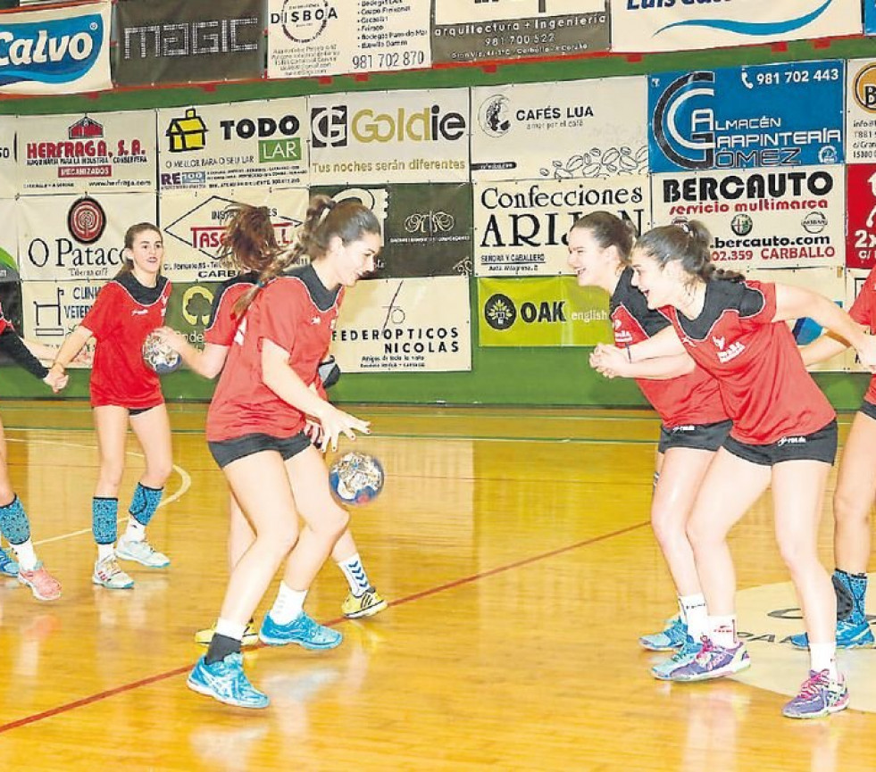 Sofía Toro Prieto Puga