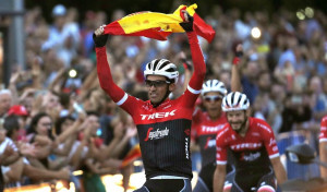 Pinto homenajeará a Contador
