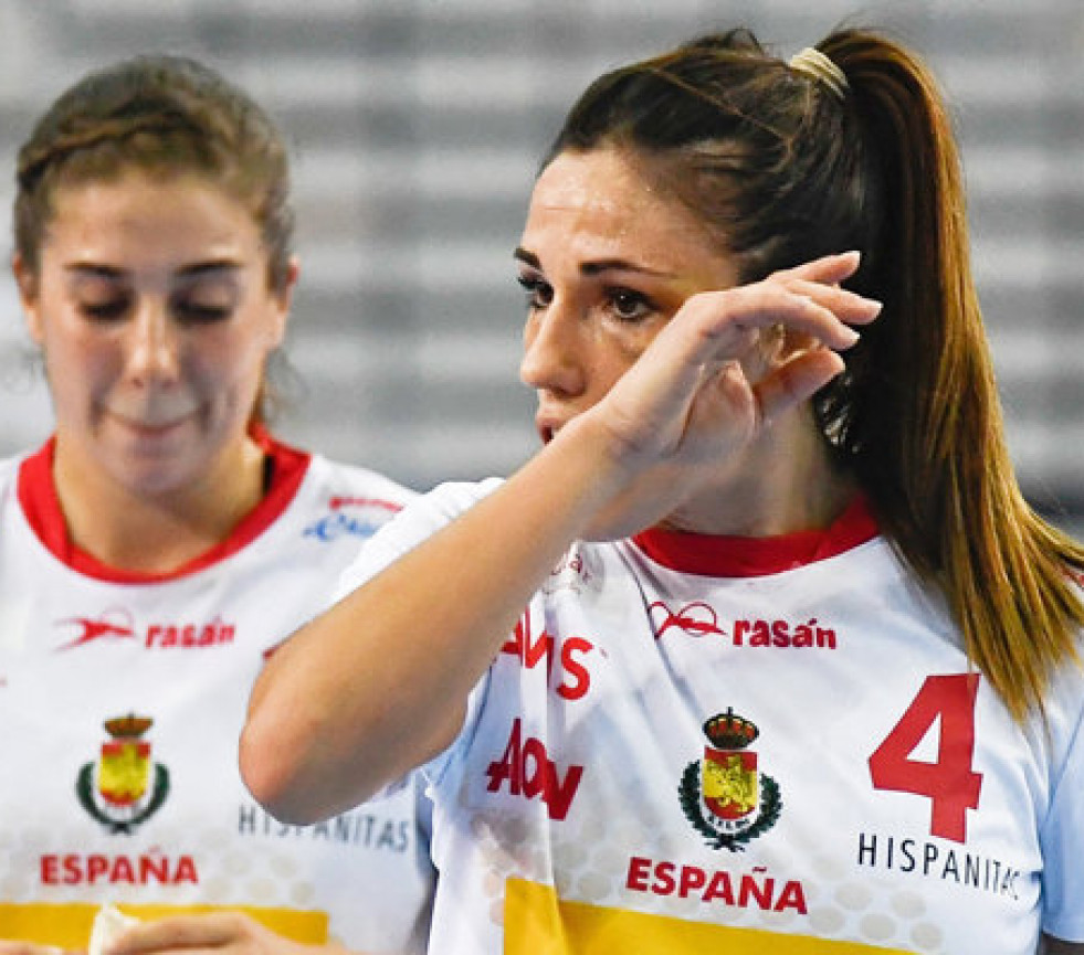 Sofía Toro Prieto Puga