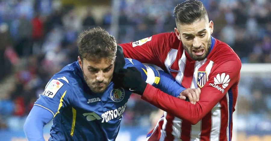 Pedro León volverá a pasar por el quirófano