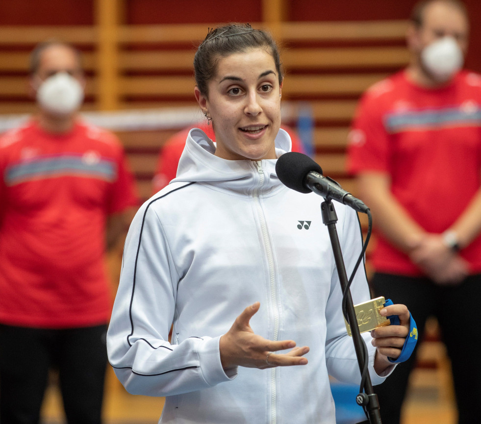 Sofía Toro Prieto Puga
