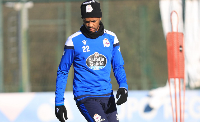 El primer año en Segunda B: once fichajes y Rolan