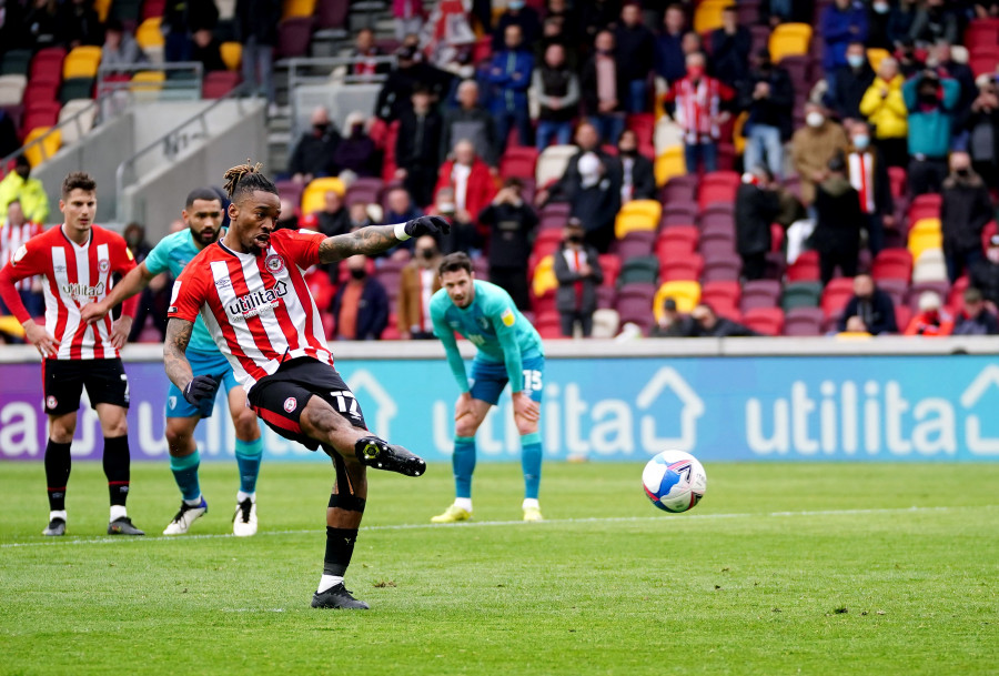 El Brentford, triunfo del ‘Big Data’, en el que puede mirarse el Deportivo