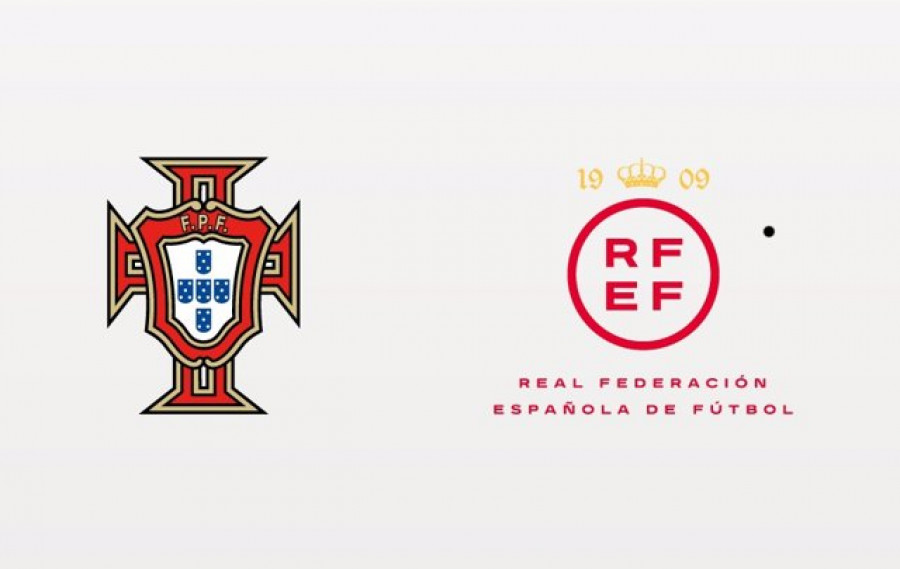 La candidatura hispano-portuguesa para el Mundial 2030 recibe este viernes el apoyo de sus gobiernos y Casa Real