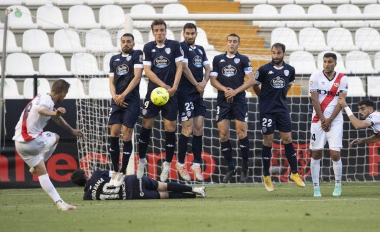 Cantero, Venancio y Manu