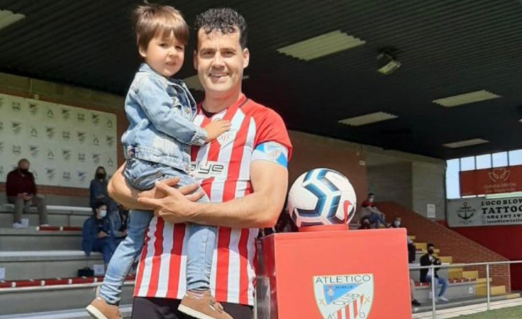 Javucho: 