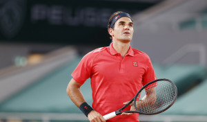 Roger Federer anuncia su retirada