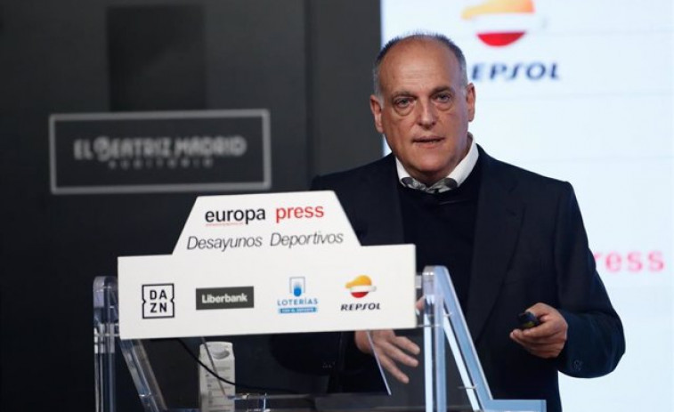 Tebas: 