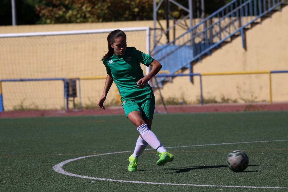 Sabrina Betis B futbol femenino exjugadora del Victoria 2021 06 08 at 15.35.22