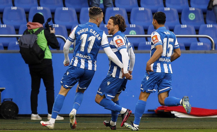 Keko Gontán, calidad y lesiones