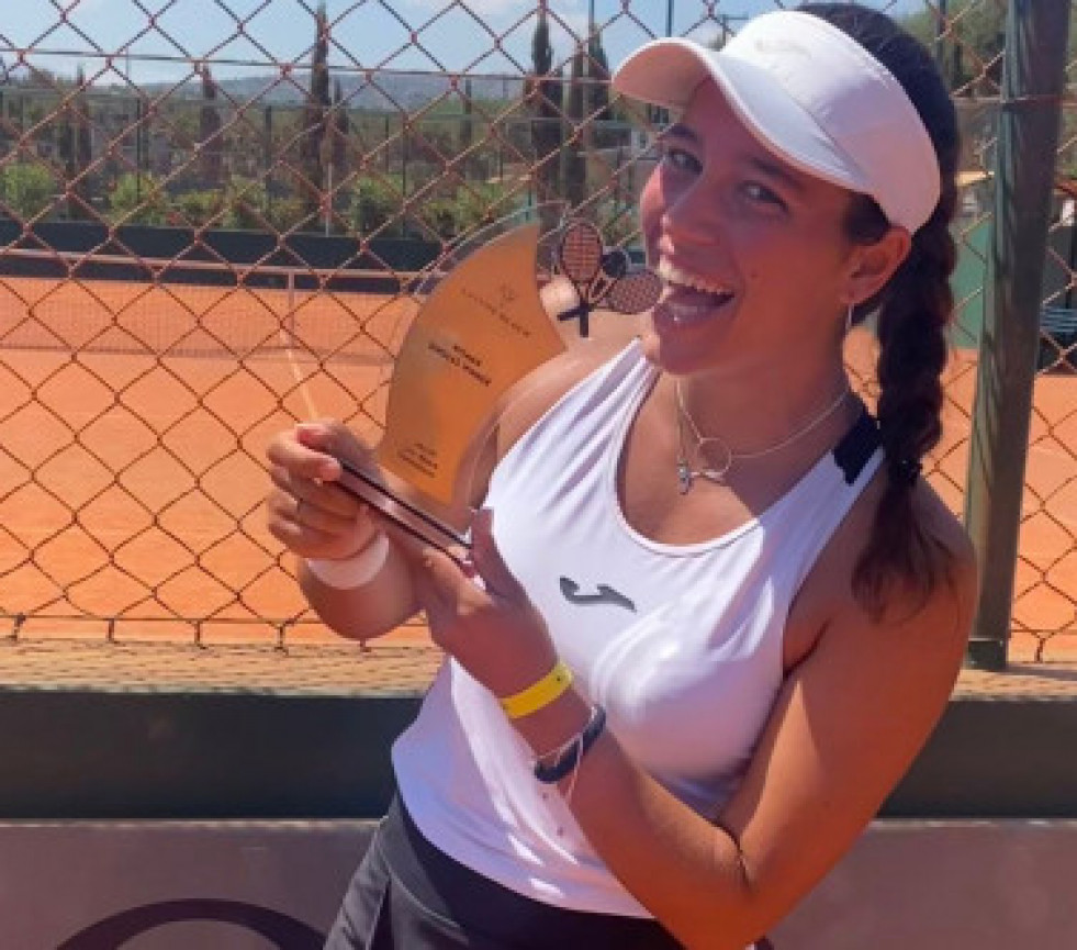 Sofía Toro Prieto Puga