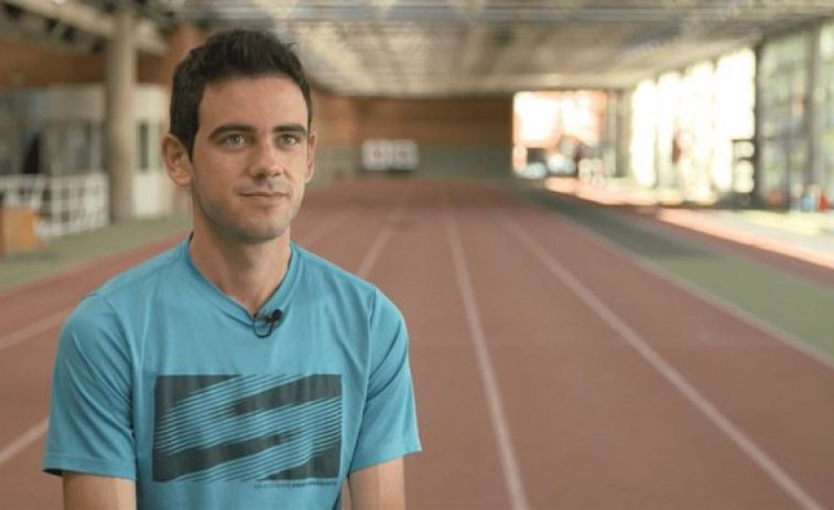 Diego García: 
