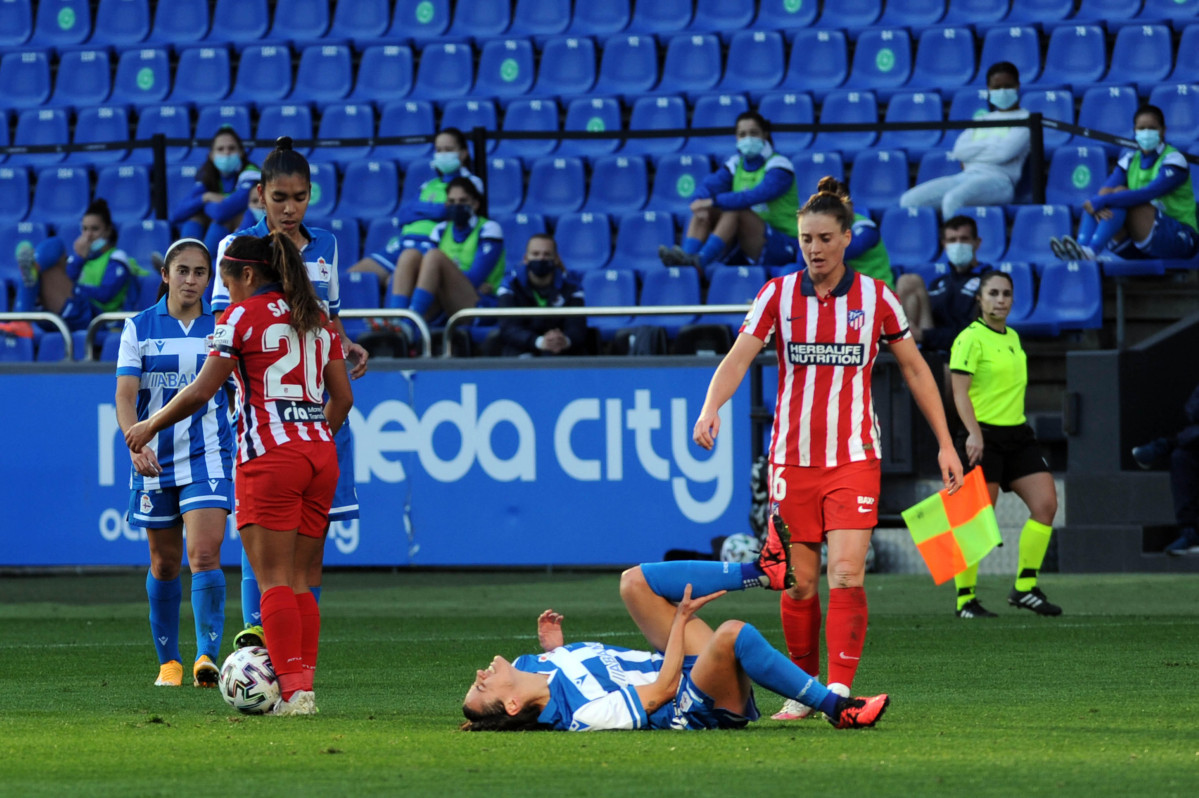 Depor  At.Madrid 201122 17 17553487 11184772