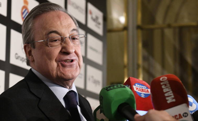 Florentino: 