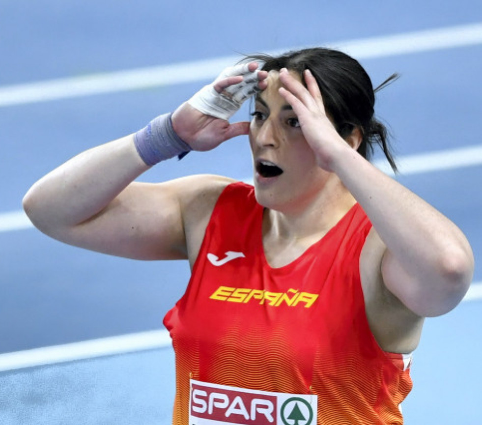 Sofía Toro Prieto Puga