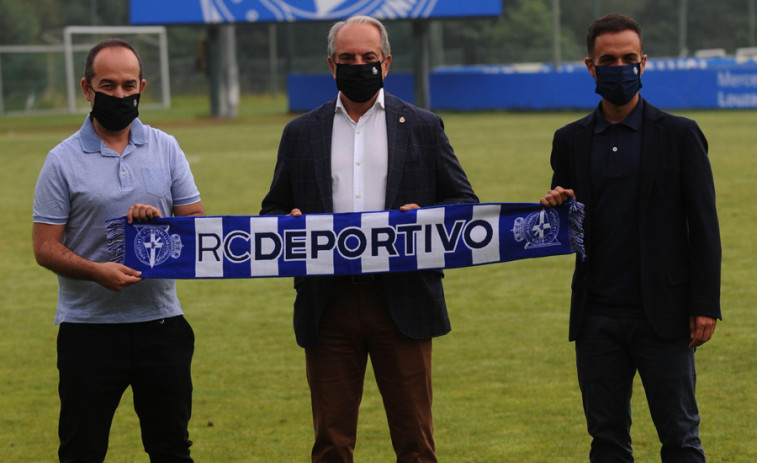 Adiós a un difícil ejercicio contable y futbolístico