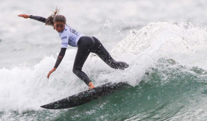 Fotos: Abanca Pantín Classic Galicia Pro 2021