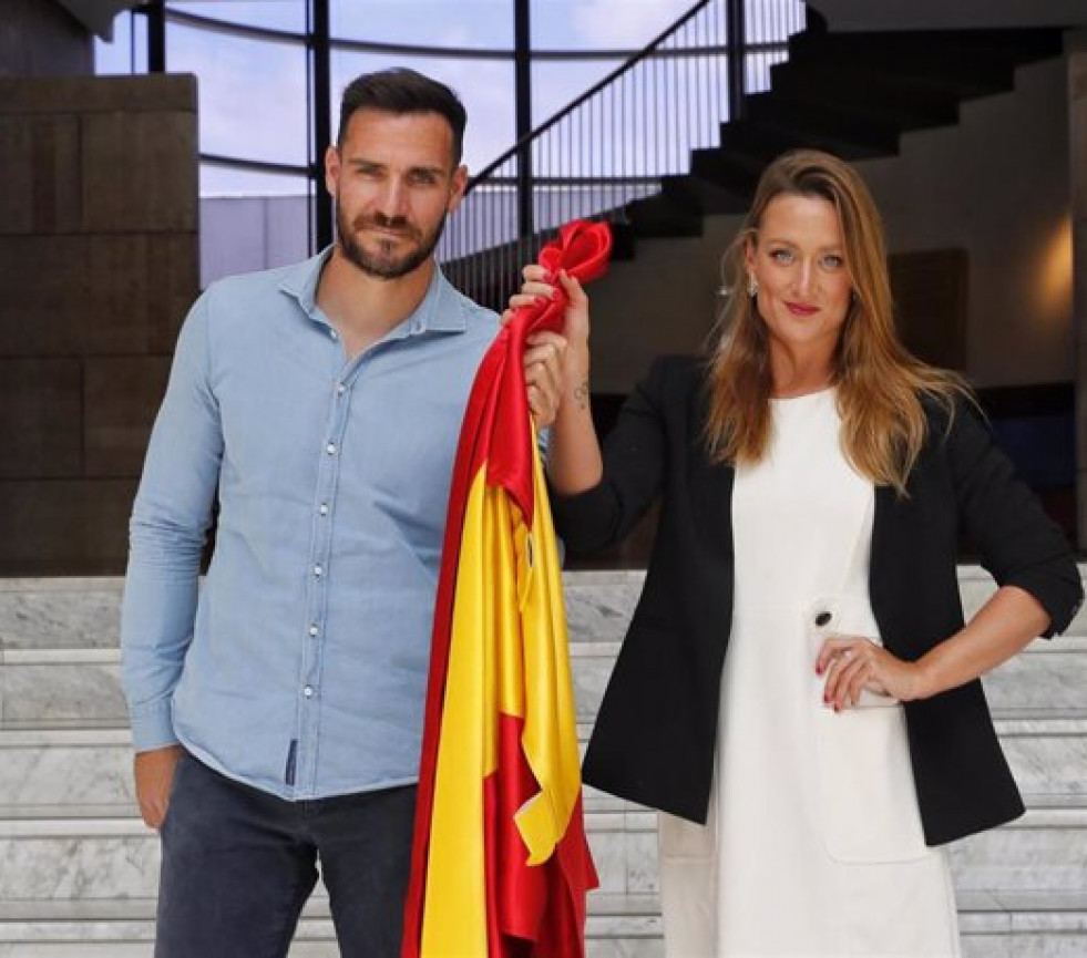 Sofía Toro Prieto Puga