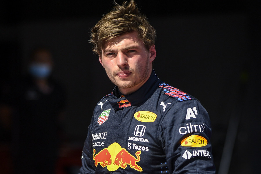 Verstappen repite pole en Red Bull Ring ante un sorprendente Norris