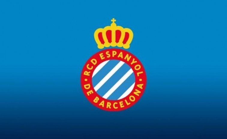 El Espanyol tiene 3 positivos de COVID-19 en su arranque de pretemporada