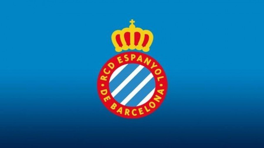 El Espanyol tiene 3 positivos de COVID-19 en su arranque de pretemporada