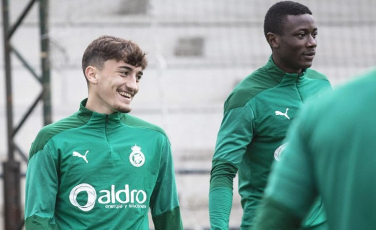Los verdiblancos inician mañana su pretemporada