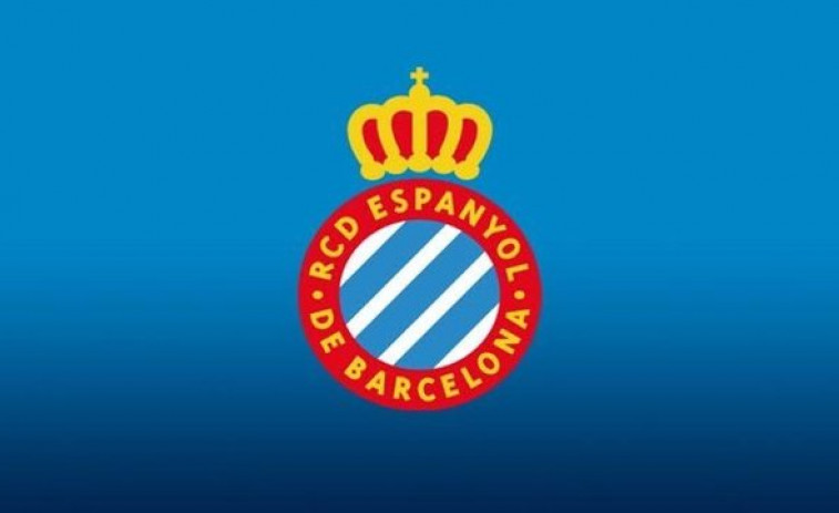 El Espanyol, con otro positivo, suspende el amistoso del sábado contra el Nàstic