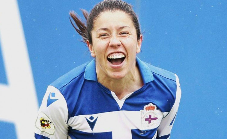 La máquina de hacer goles se despide y firma por el Athletic