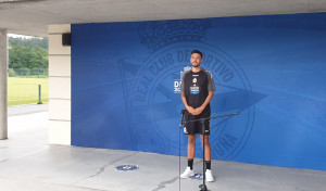 Alberto Quiles: 