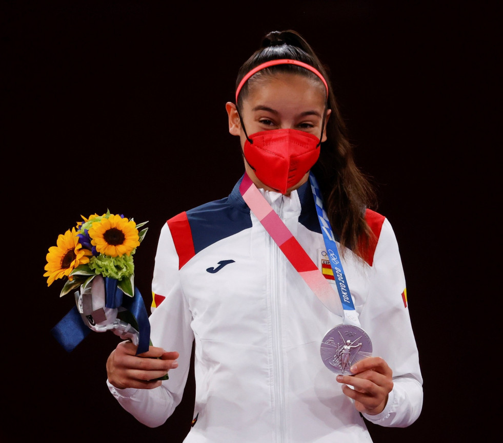 Sofía Toro Prieto Puga