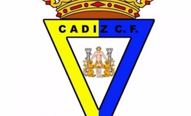 El Cádiz CF saca su propio token y da la opción a los jugadores de cobrar parte de su salario de esta forma