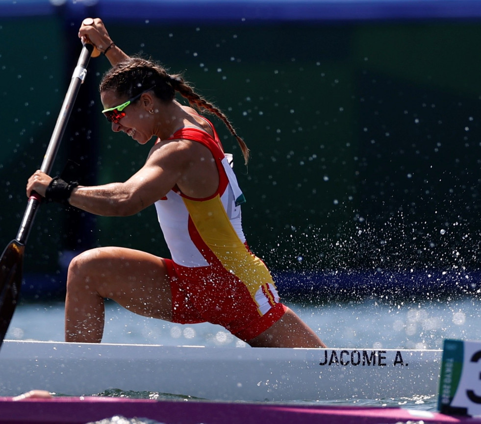 Sofía Toro Prieto Puga
