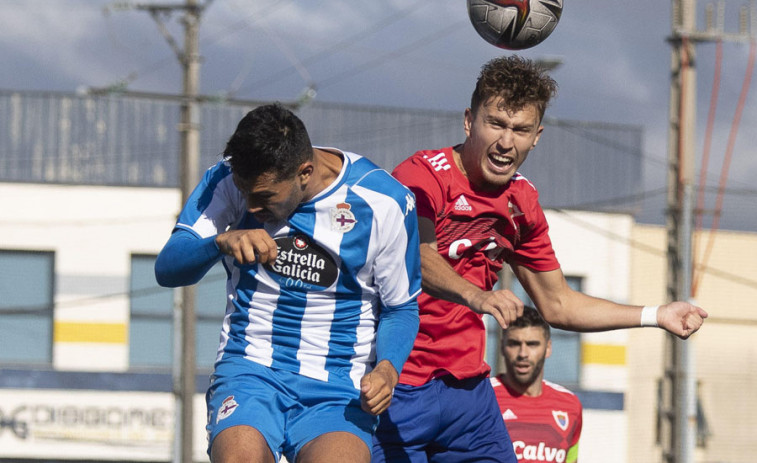 Partido ante el Fabril y descanso  el domingo