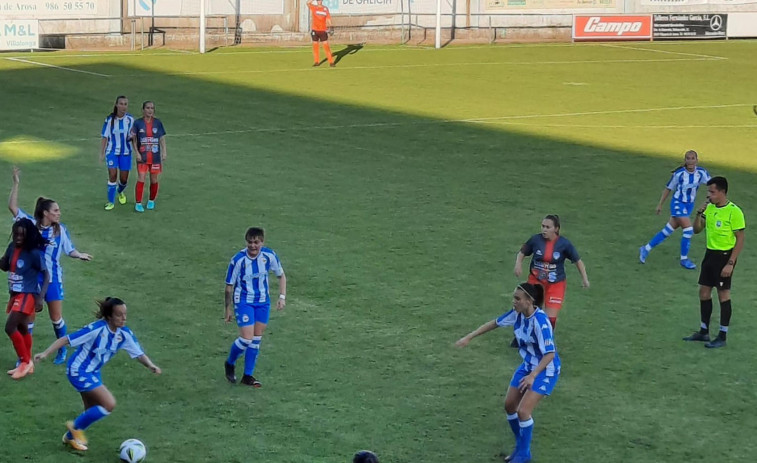 Jone da el triunfo al Deportivo