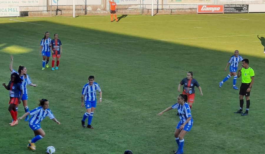 Jone da el triunfo al Deportivo