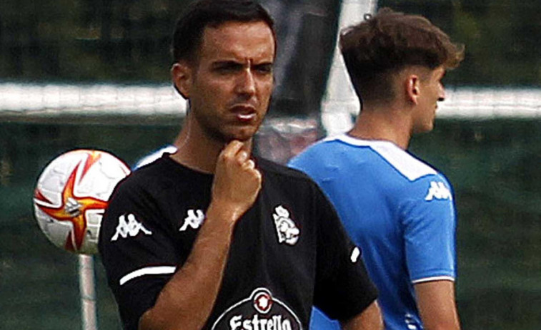 Borja Jiménez: 