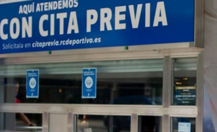 Cien peñistas a  130 kilómetros de  la ciudad herculina