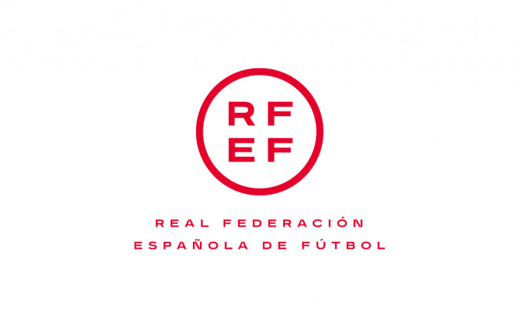 La RFEF propone que las elecciones a la presidencia se celebren el 24 de mayo