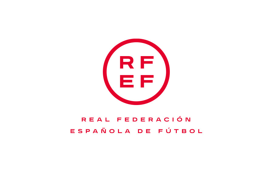 En directo: Reunión de la RFEF con los clubes de la Primera RFEF