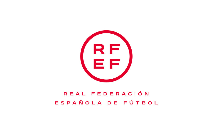 La RFEF propone que las elecciones a la presidencia se celebren el 24 de mayo