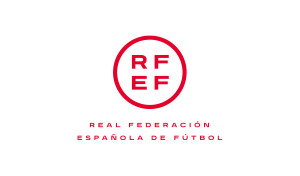 La RFEF propone que las elecciones a la presidencia se celebren el 24 de mayo
