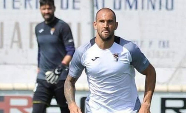 Aveldaño: “Juergen, con ese pie, puede hacer daño”