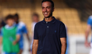 Borja Jiménez: 