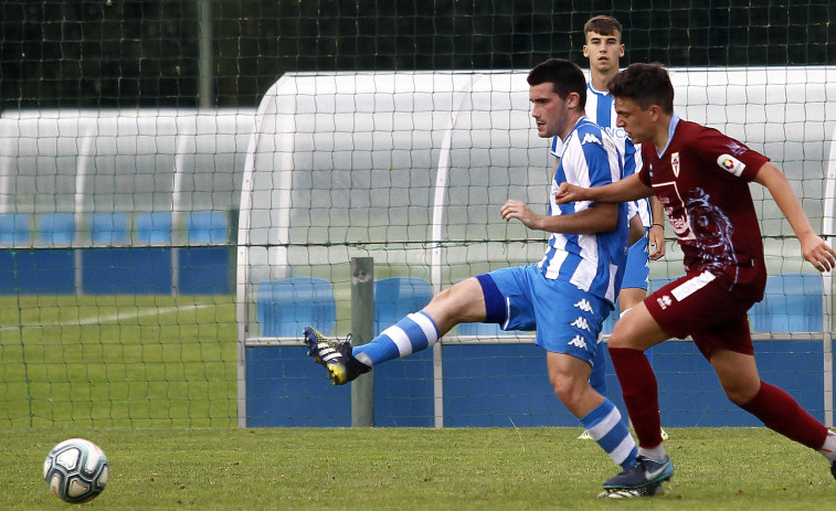 Debut el miércoles 28 con la visita al Pogoń Szczecin