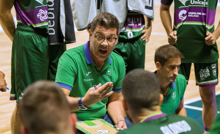 La ACB limita los tiempos muertos para dinamizar el juego