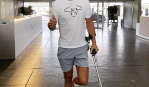 Nadal: 